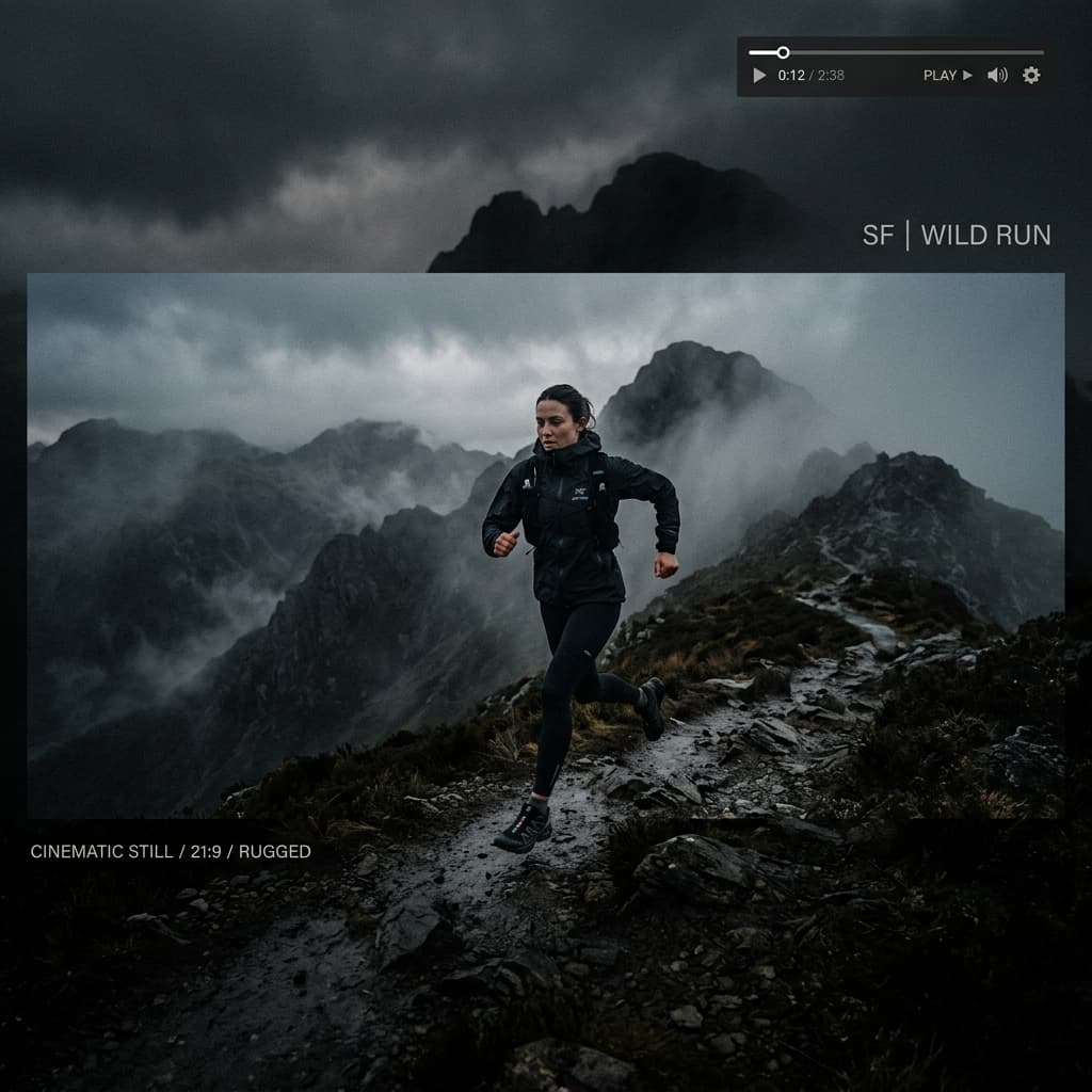 Ayan Creative Portfolio